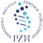 pzh