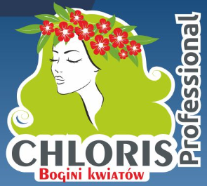 Chloris_professional_logo