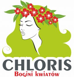 Chloris_logo Chloris_logo