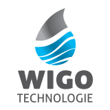 Wigo Wigo