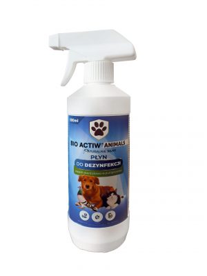 bio actiw animals bio actiw animals